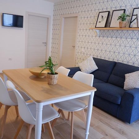 Casa Barcelli Sport & Family Apartments Torbole Sul Garda Extérieur photo